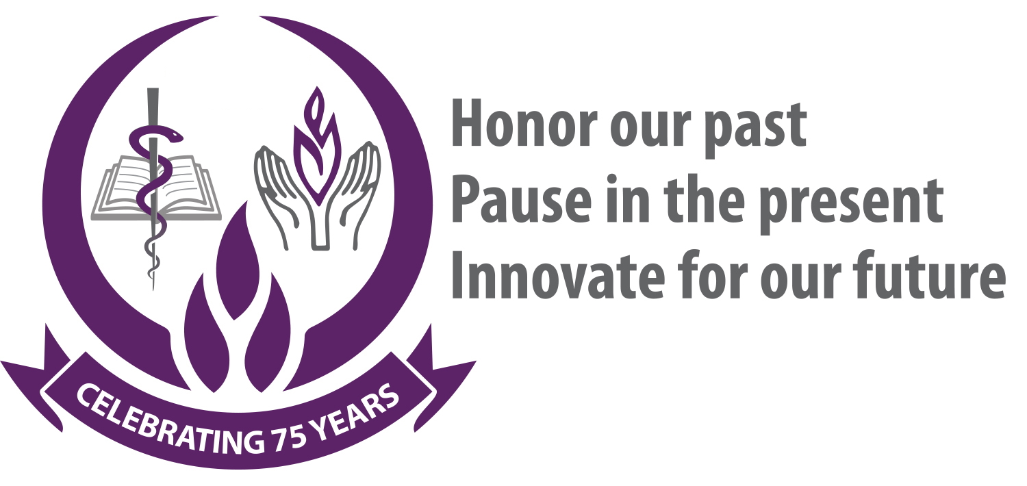 Final Days for Early Bird Rate APC Annual Conference Association of