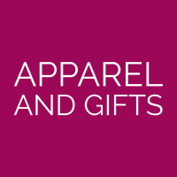 Apparel and Gifts