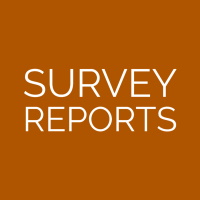 Survey Reports