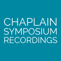 Symposium Recordings