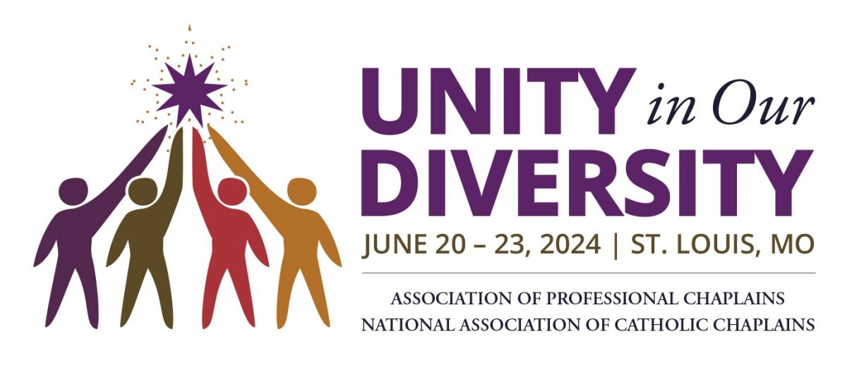 2024 APC/NACC Conference Sponsorship Opportunities Association of