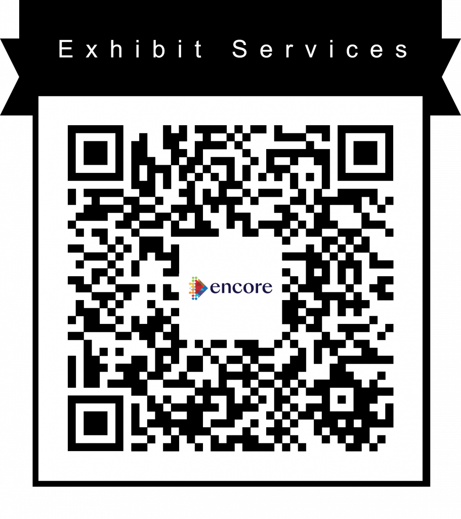 Conference Exhibitor Application Association of Professional Chaplains